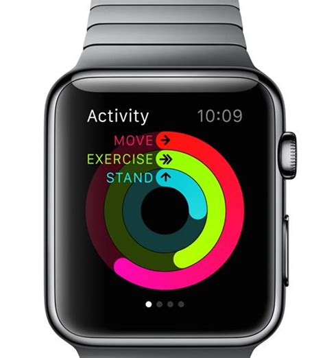 workout watch for iphone|apple watch workout app download.